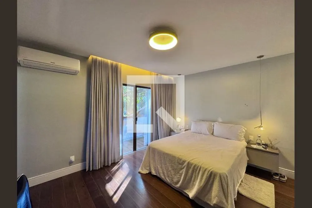 Casa, 4 quartos, 550 m² - Foto 18