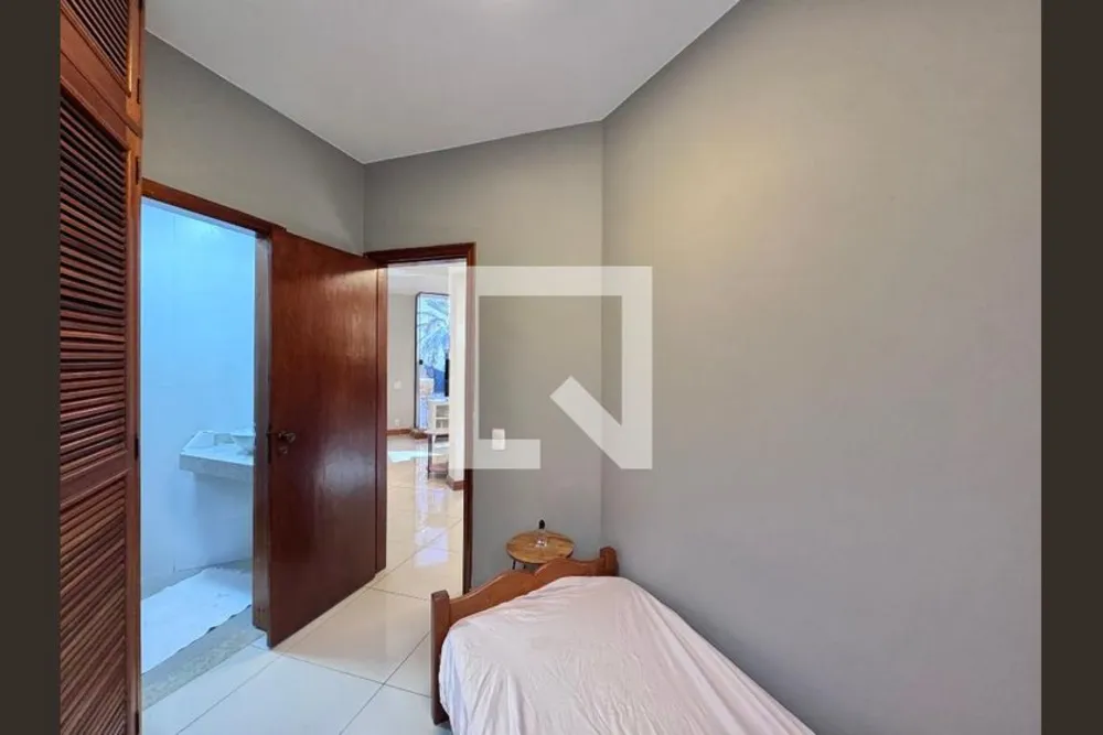 Casa, 4 quartos, 550 m² - Foto 77