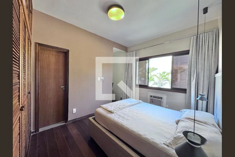 Casa, 4 quartos, 550 m² - Foto 50