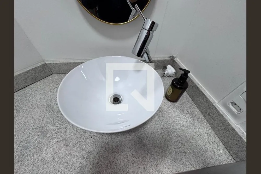 Casa, 4 quartos, 550 m² - Foto 56