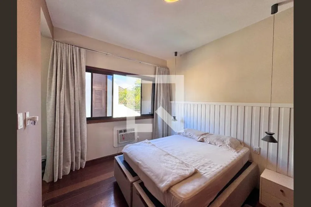 Casa, 4 quartos, 550 m² - Foto 60