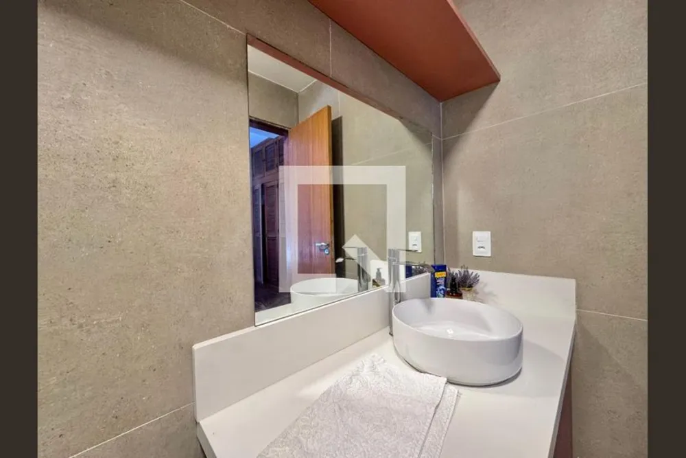 Casa, 4 quartos, 550 m² - Foto 43