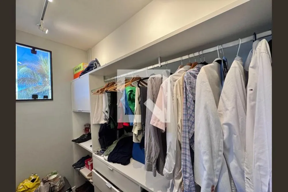 Casa, 4 quartos, 550 m² - Foto 76