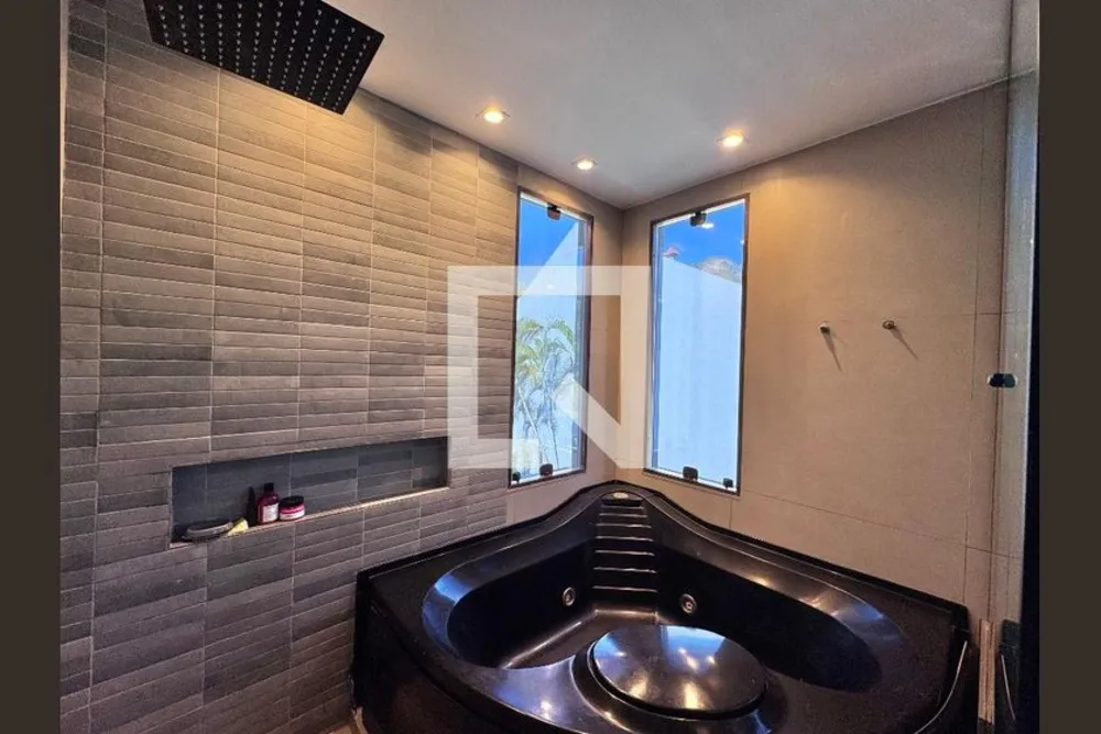 Casa, 4 quartos, 550 m² - Foto 10
