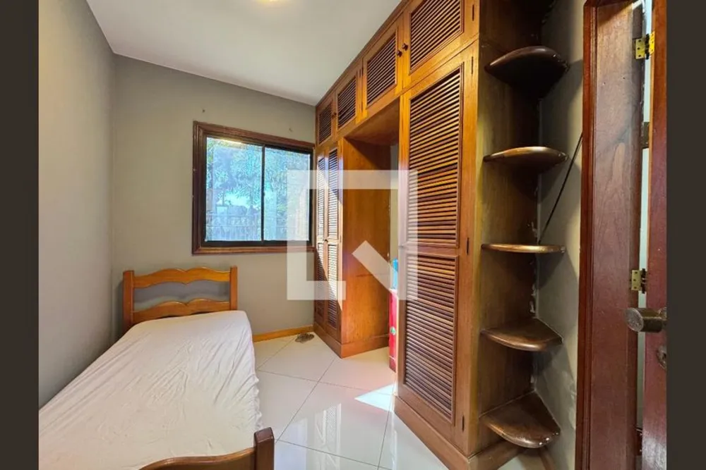 Casa, 4 quartos, 550 m² - Foto 15