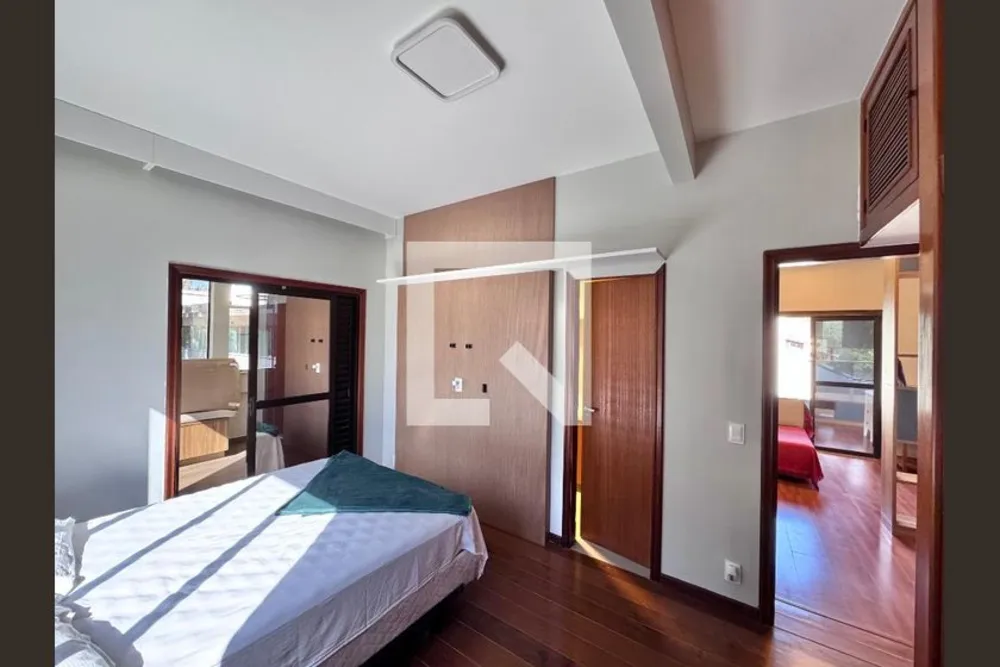 Casa, 4 quartos, 550 m² - Foto 58