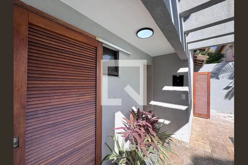Casa, 4 quartos, 550 m² - Foto 38