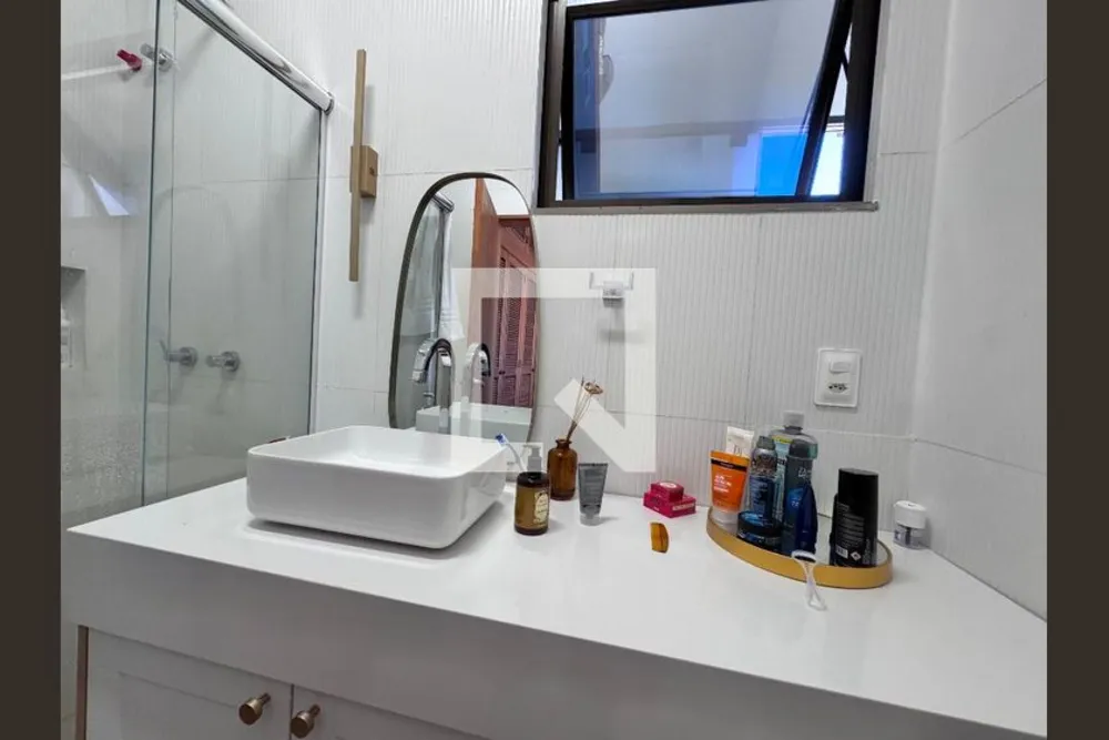 Casa, 4 quartos, 550 m² - Foto 37