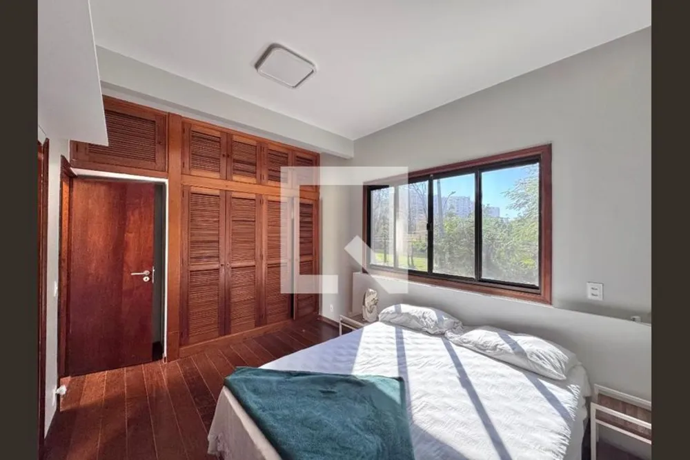 Casa, 4 quartos, 550 m² - Foto 75