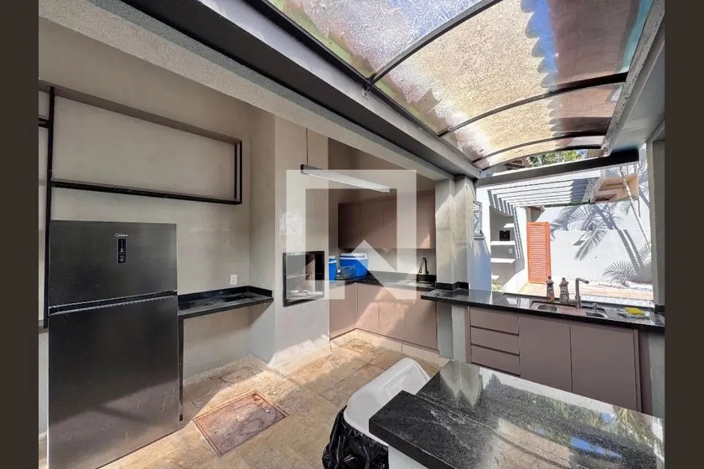 Casa, 4 quartos, 550 m² - Foto 64