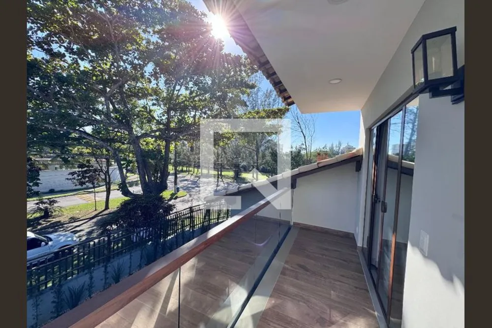 Casa, 4 quartos, 550 m² - Foto 49