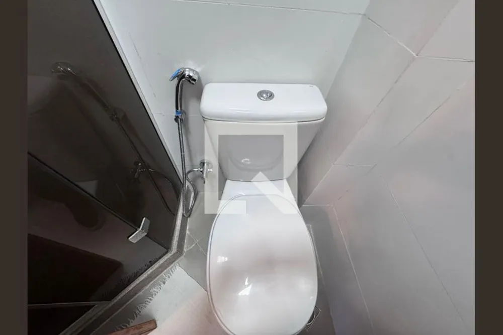 Casa, 4 quartos, 550 m² - Foto 39