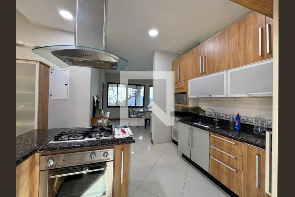 Casa, 4 quartos, 550 m² - Foto 48