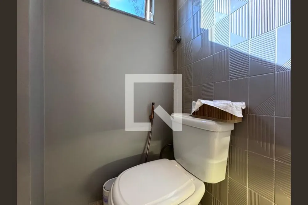 Casa, 4 quartos, 550 m² - Foto 53