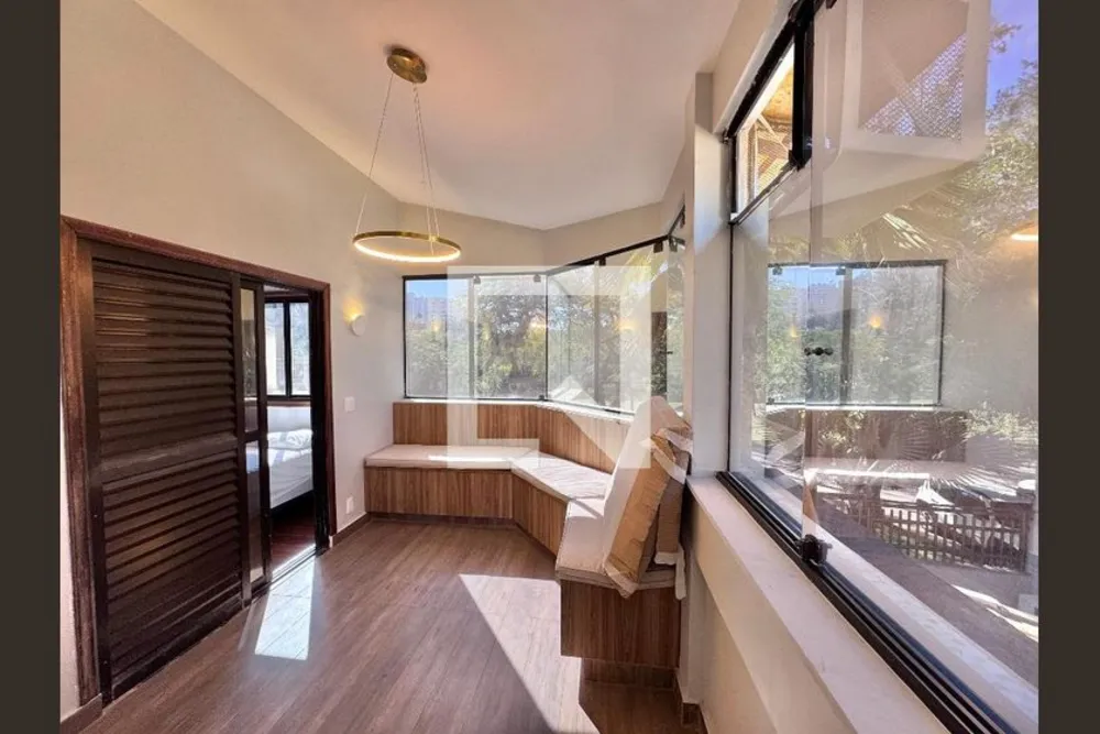 Casa, 4 quartos, 550 m² - Foto 71