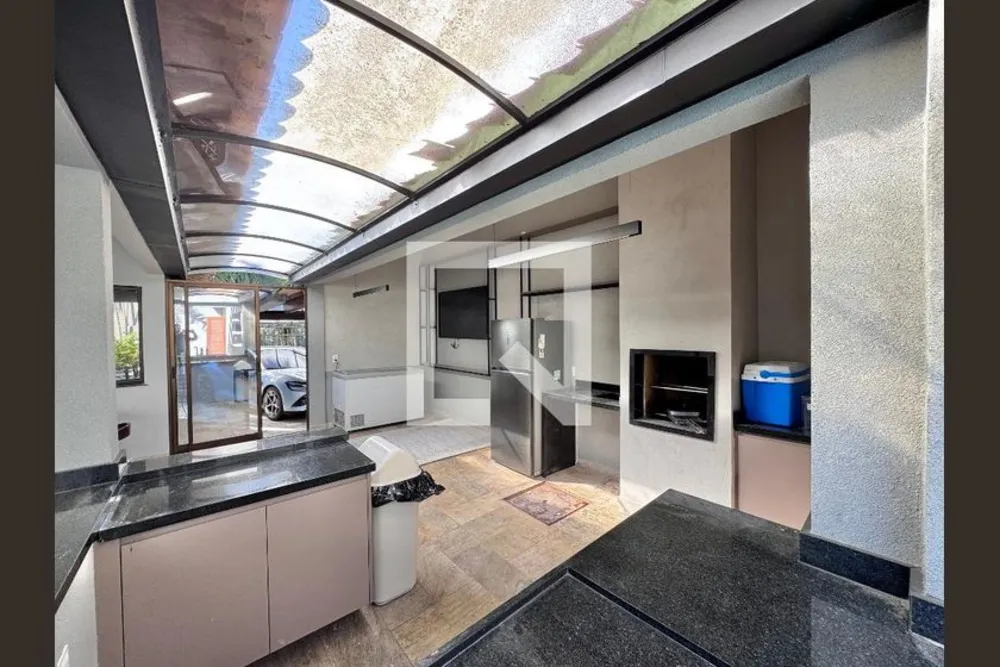 Casa, 4 quartos, 550 m² - Foto 59