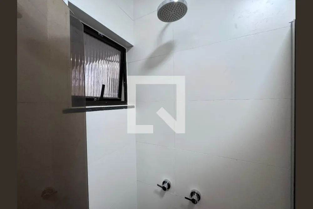 Casa, 4 quartos, 550 m² - Foto 41