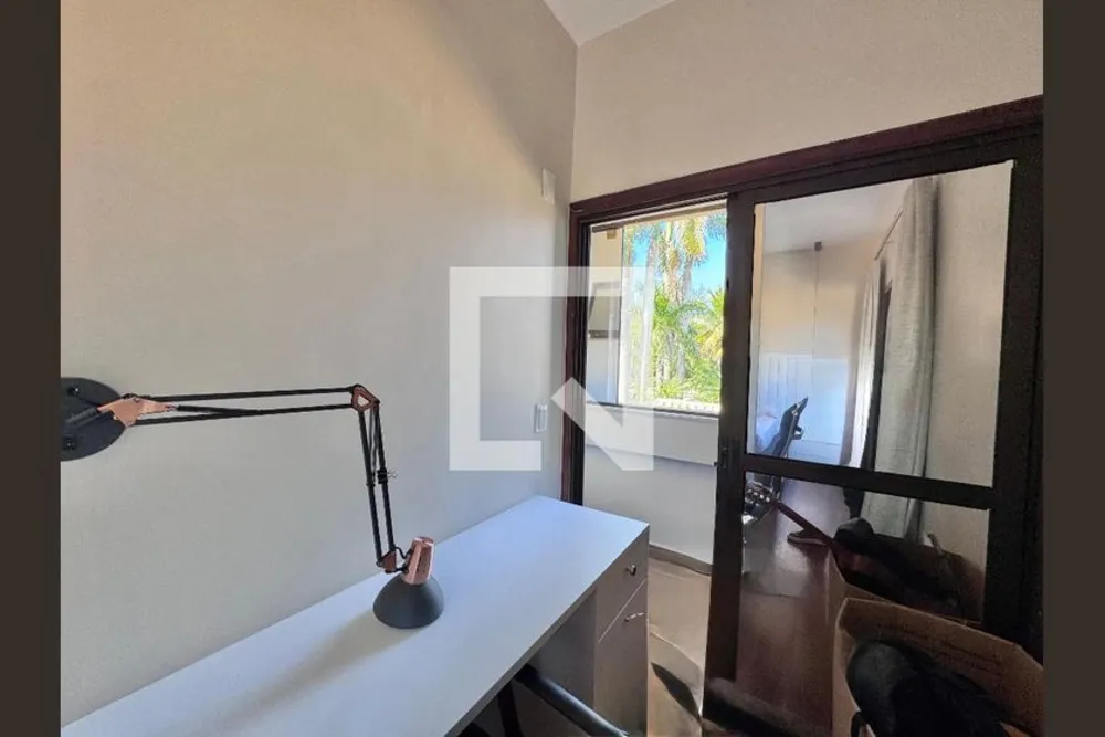 Casa, 4 quartos, 550 m² - Foto 62