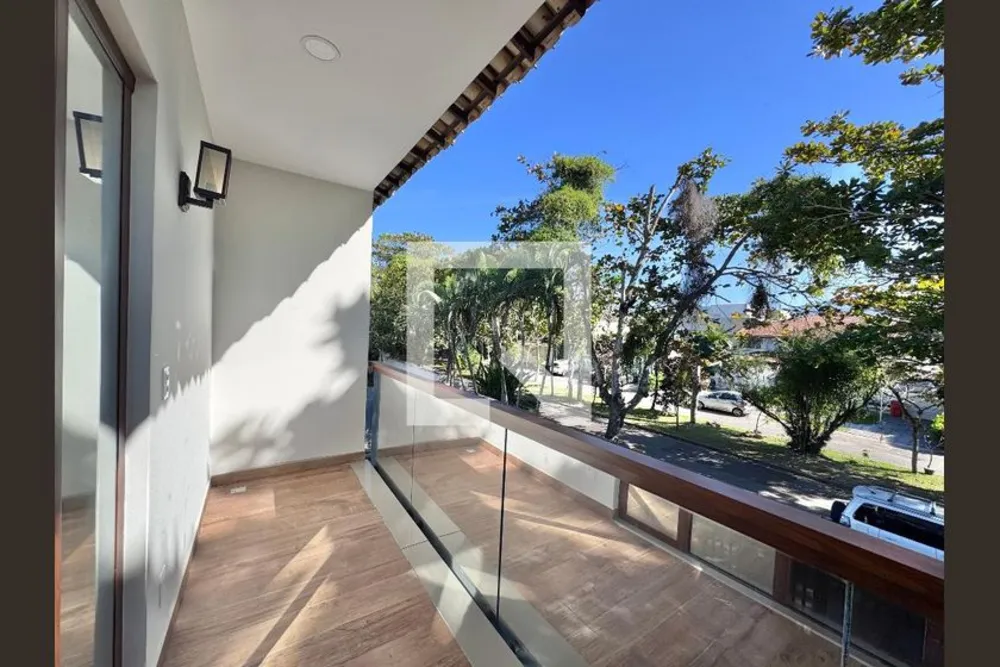 Casa, 4 quartos, 550 m² - Foto 65