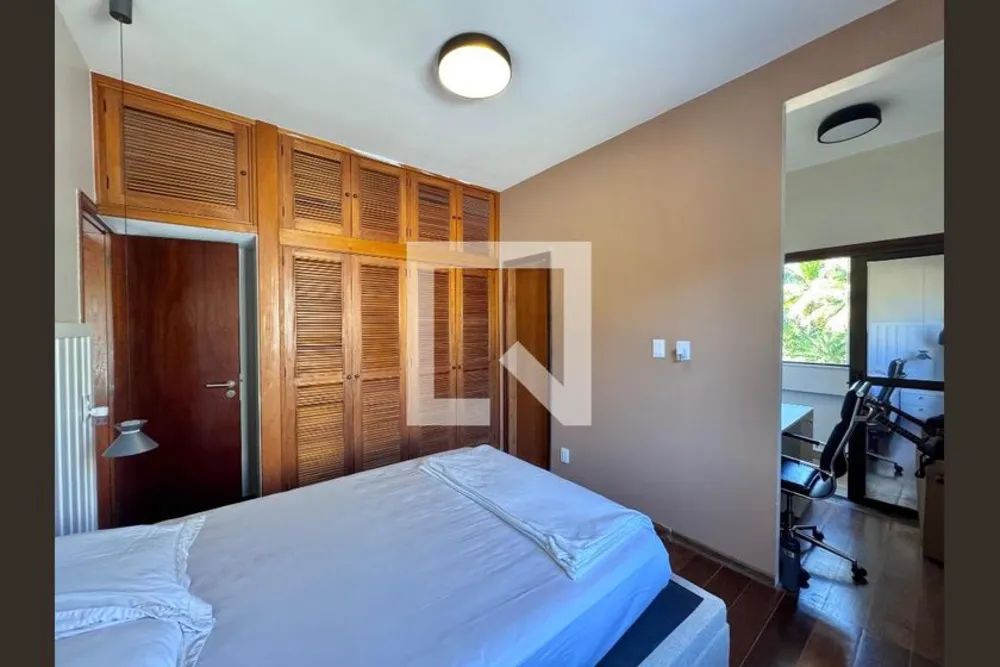 Casa, 4 quartos, 550 m² - Foto 35