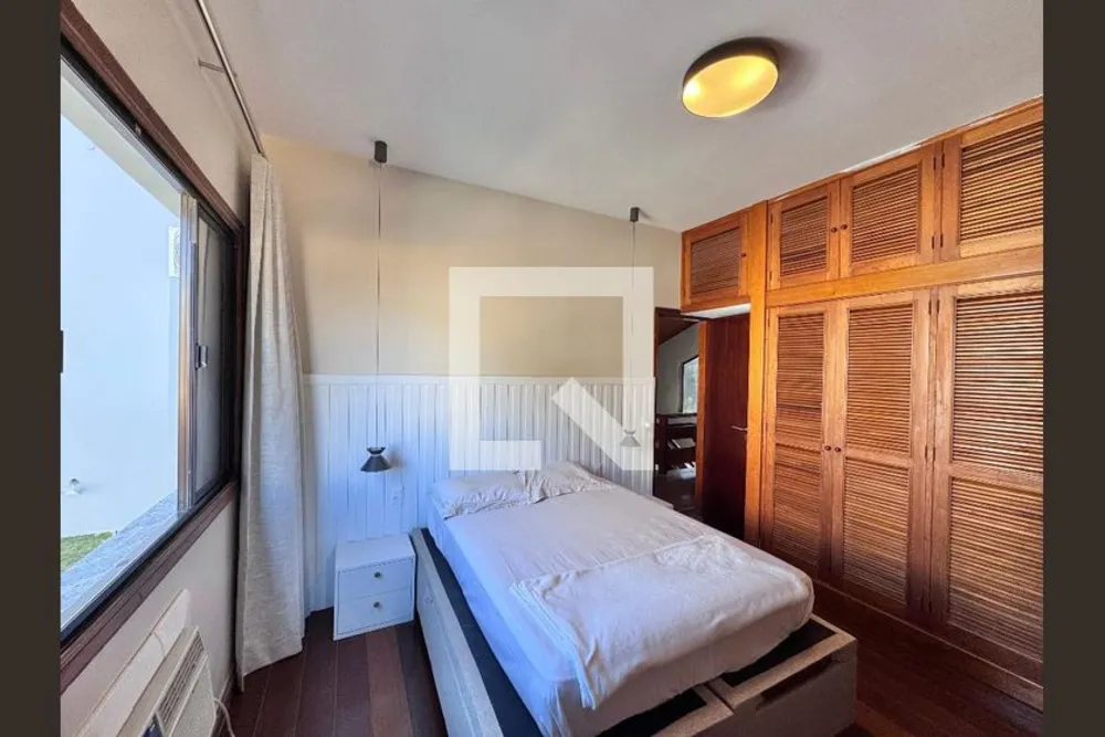 Casa, 4 quartos, 550 m² - Foto 34