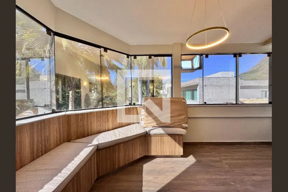 Casa, 4 quartos, 550 m² - Foto 63