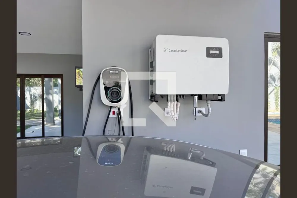 Casa, 4 quartos, 550 m² - Foto 46