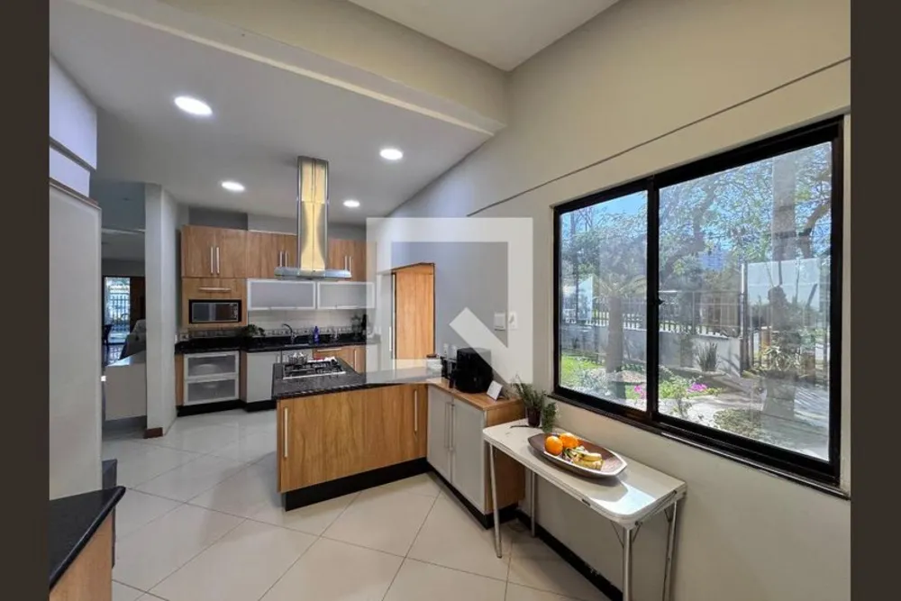 Casa, 4 quartos, 550 m² - Foto 51