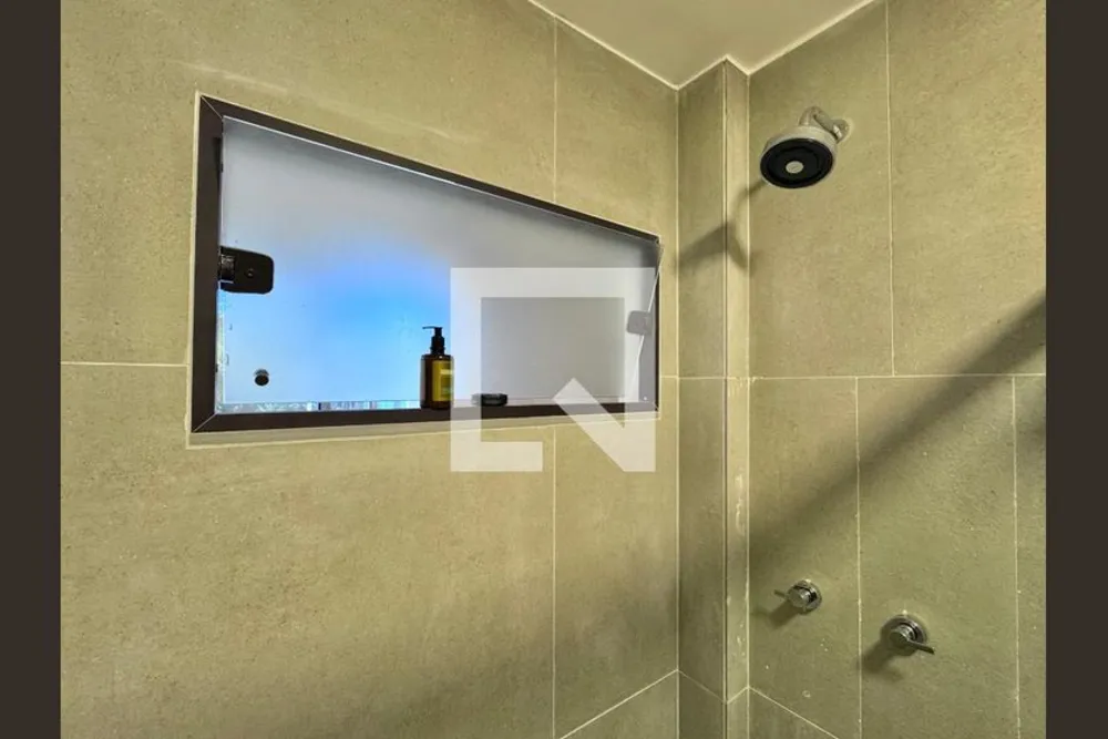 Casa, 4 quartos, 550 m² - Foto 11