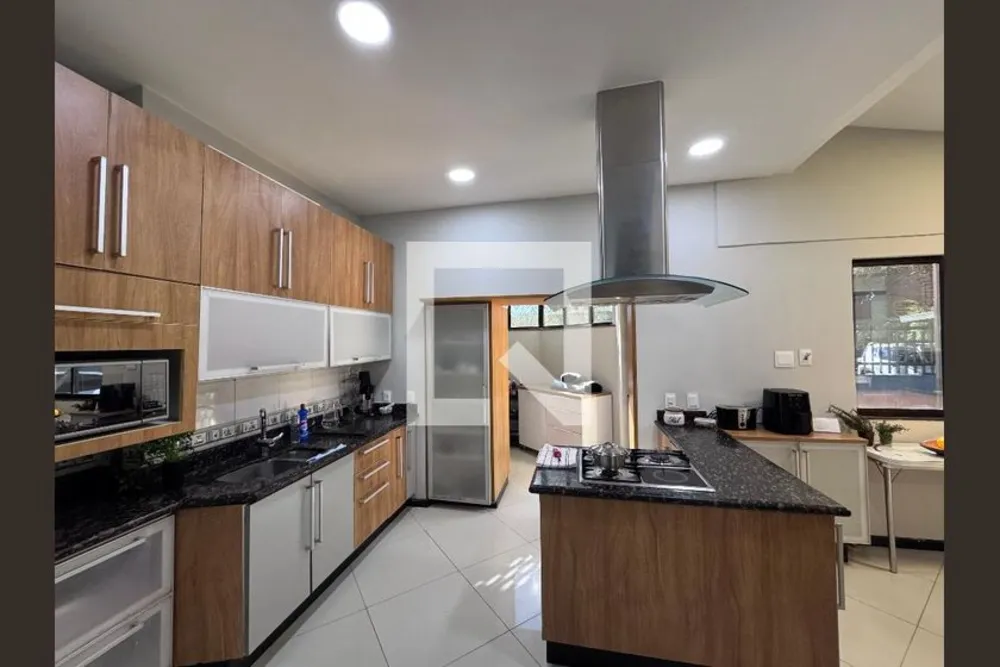 Casa, 4 quartos, 550 m² - Foto 68