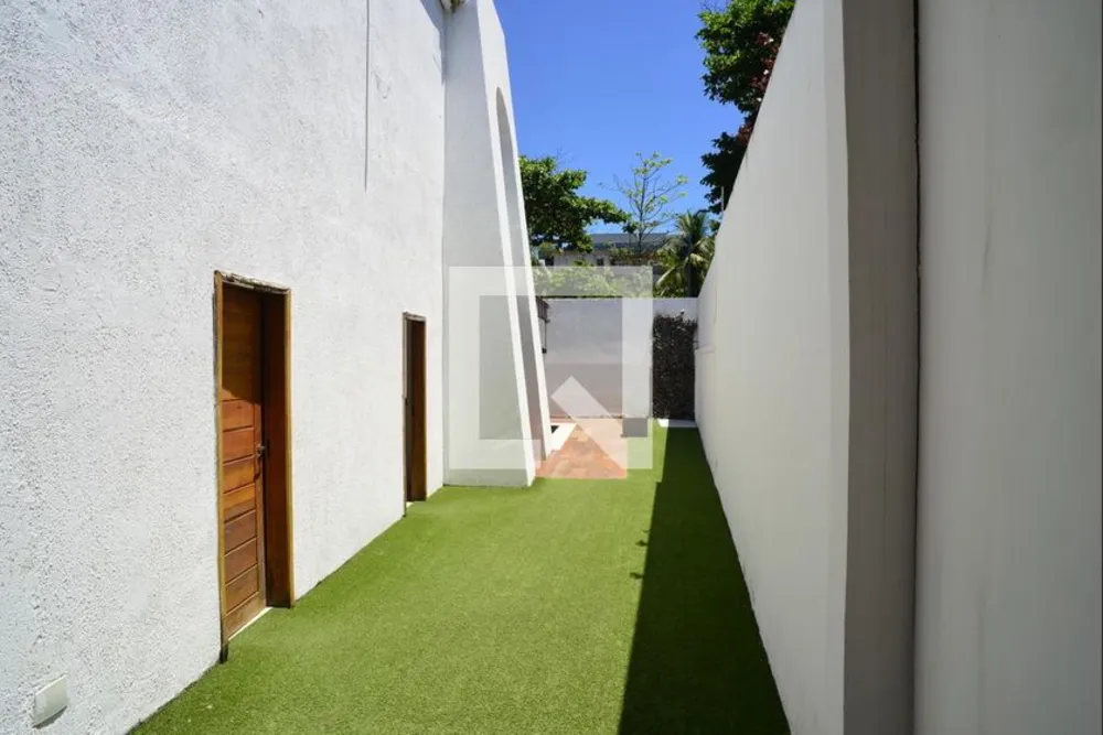 Casa, 4 quartos, 1425 m² - Foto 29