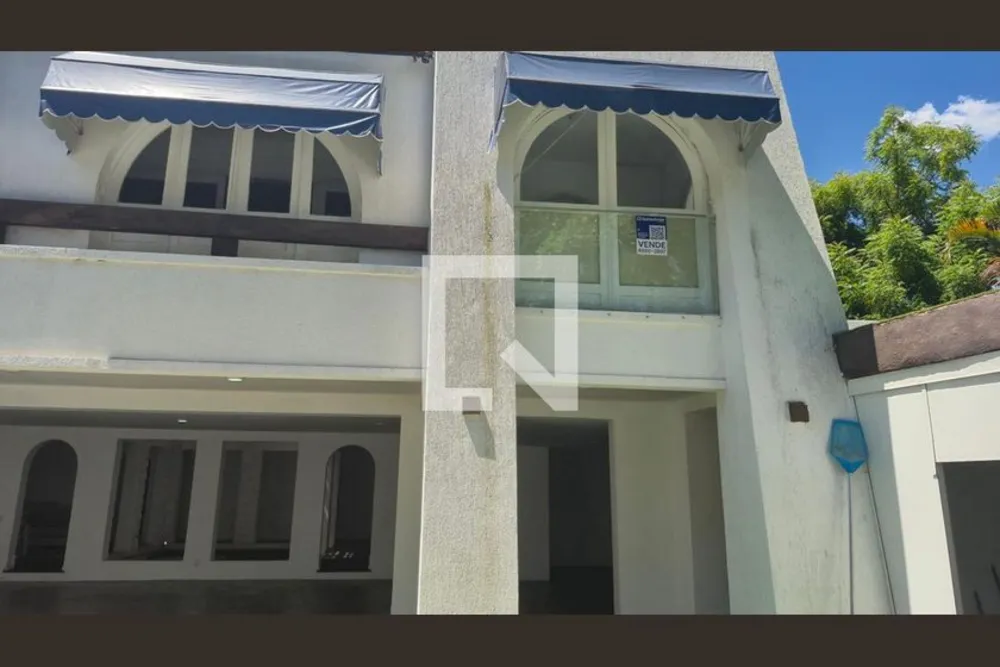 Casa, 4 quartos, 1425 m² - Foto 50