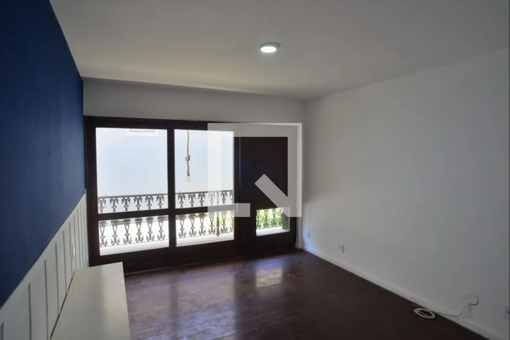 Casa, 4 quartos, 1425 m² - Foto 40