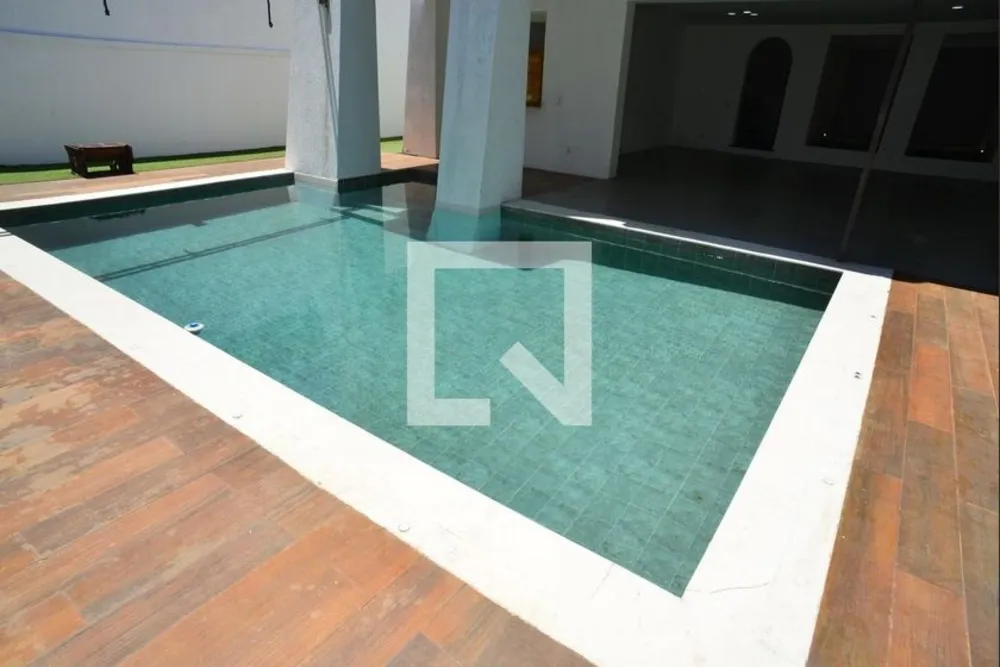 Casa, 4 quartos, 1425 m² - Foto 49