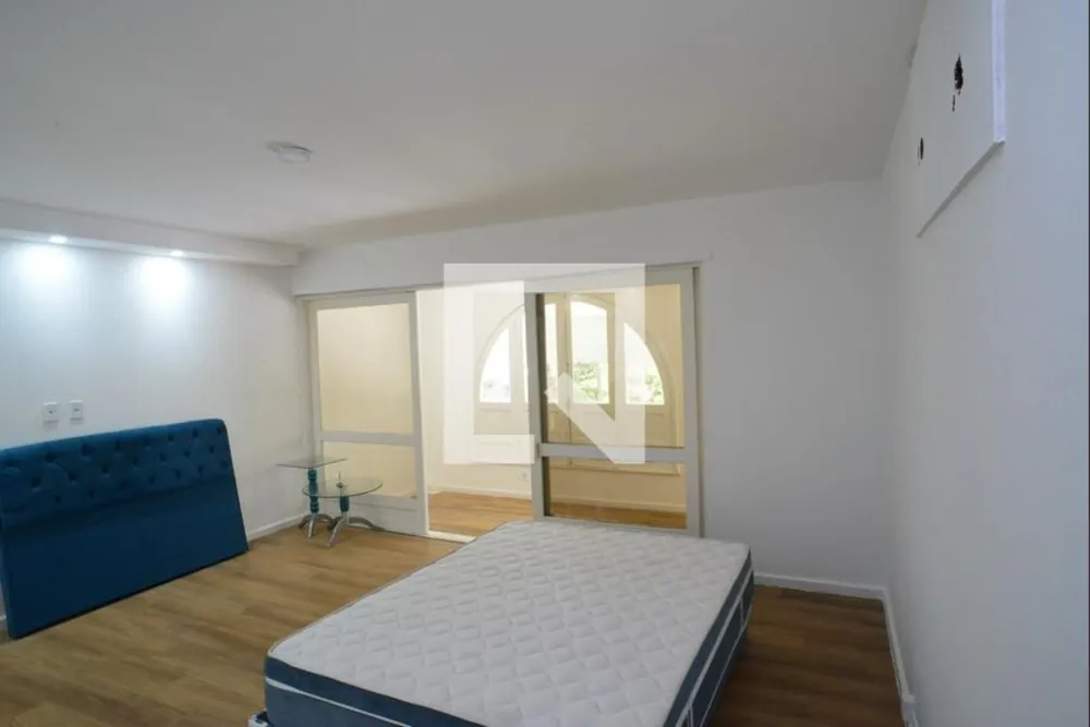 Casa, 4 quartos, 1425 m² - Foto 73
