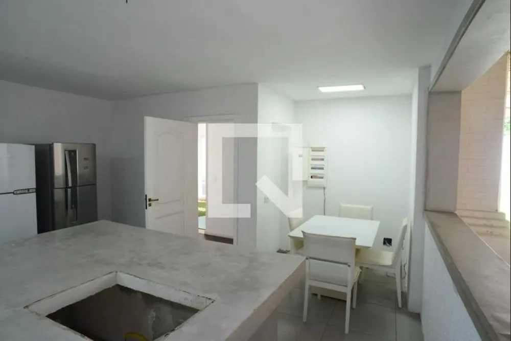 Casa, 4 quartos, 1425 m² - Foto 44