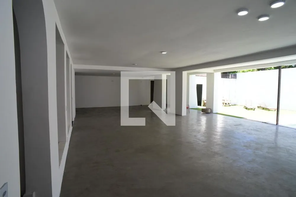 Casa, 4 quartos, 1425 m² - Foto 18