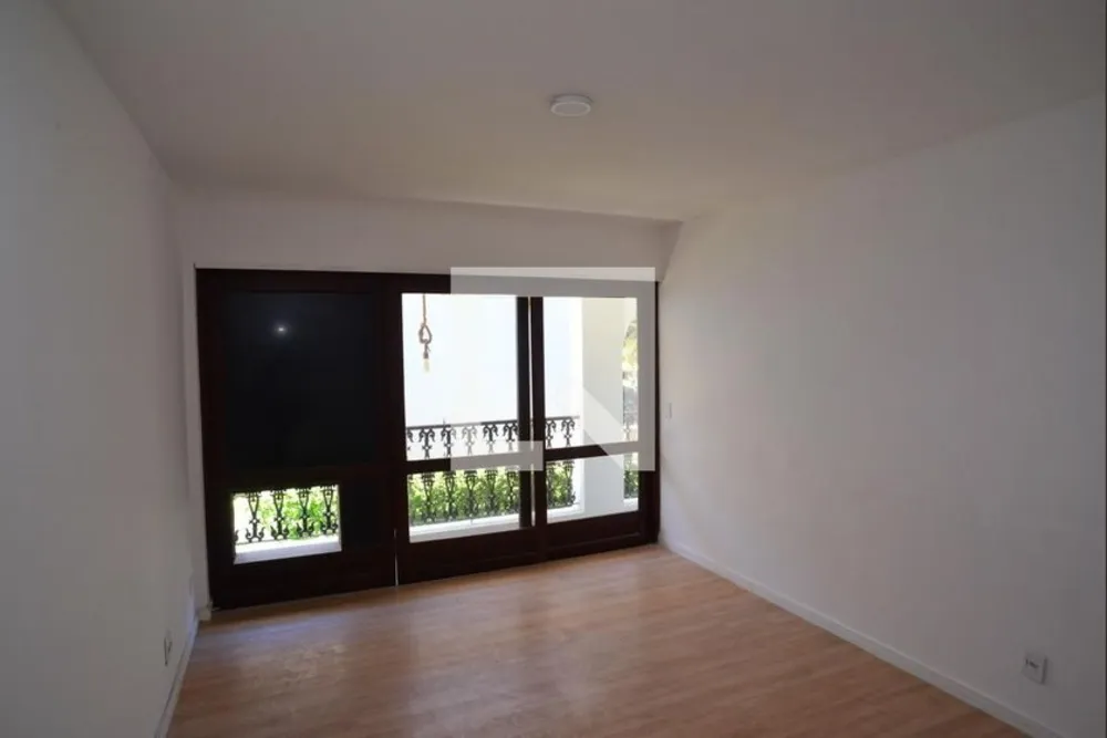 Casa, 4 quartos, 1425 m² - Foto 57