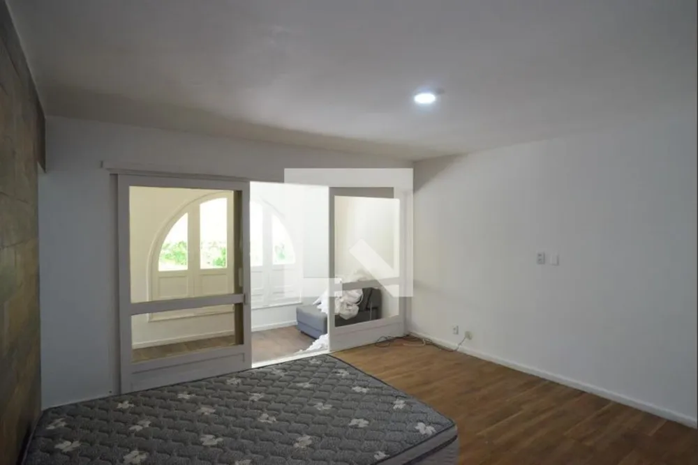 Casa, 4 quartos, 1425 m² - Foto 10