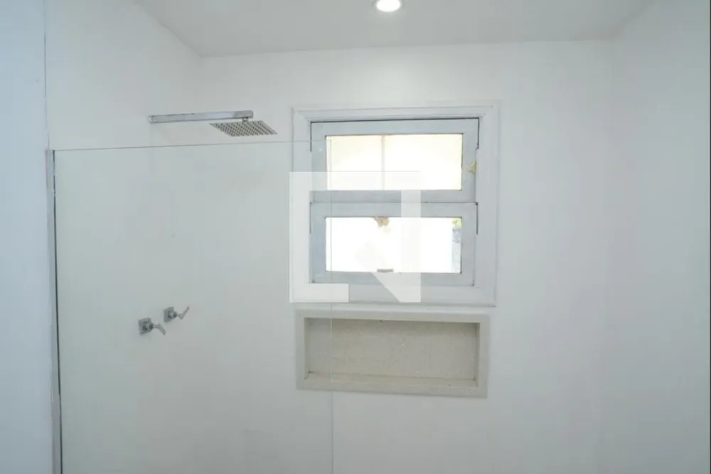 Casa, 4 quartos, 1425 m² - Foto 33