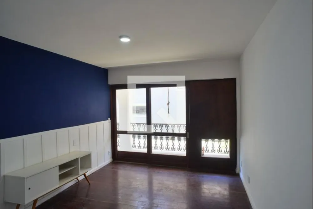 Casa, 4 quartos, 1425 m² - Foto 13