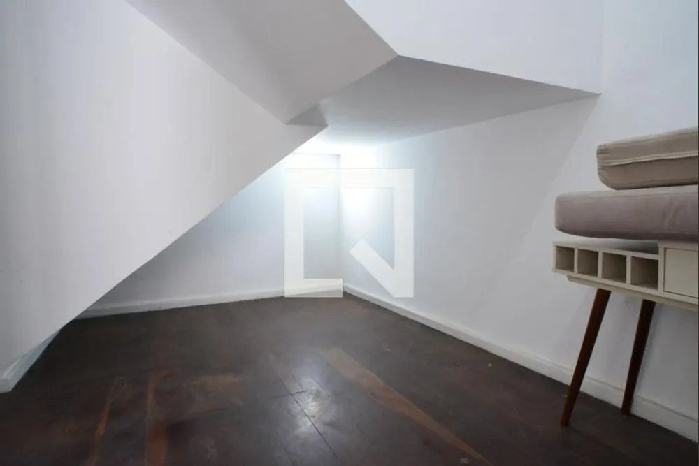 Casa, 4 quartos, 1425 m² - Foto 36