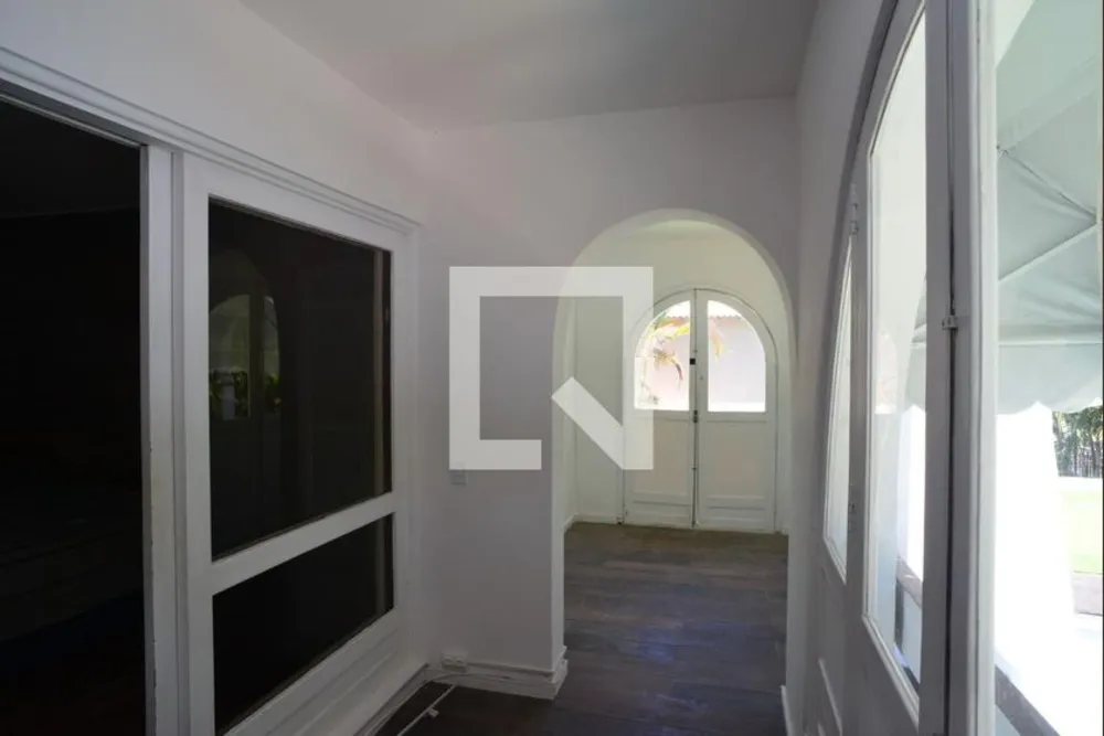 Casa, 4 quartos, 1425 m² - Foto 12