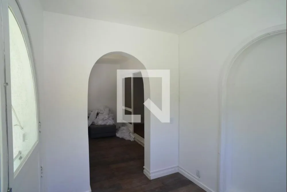 Casa, 4 quartos, 1425 m² - Foto 2