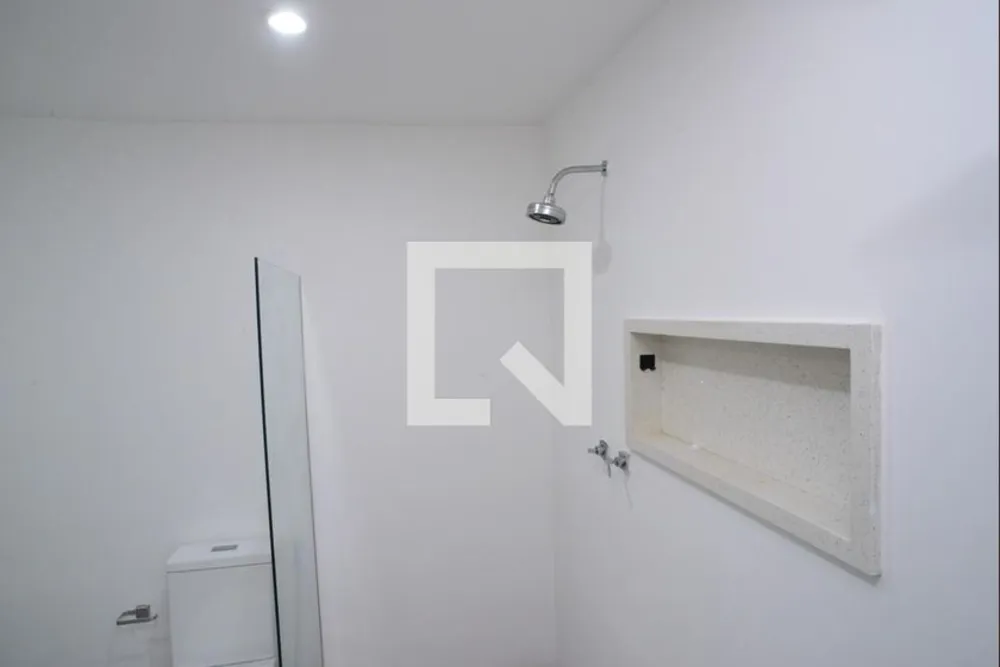 Casa, 4 quartos, 1425 m² - Foto 66