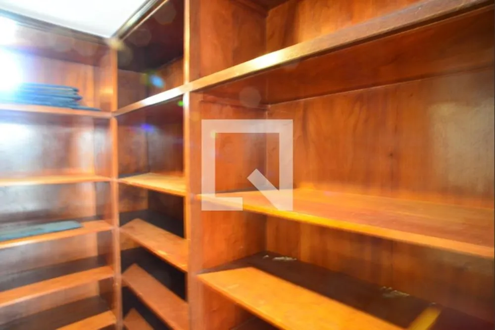 Casa, 4 quartos, 1425 m² - Foto 9