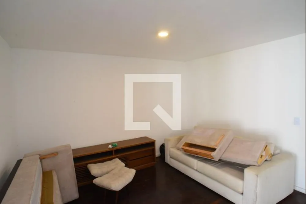 Casa, 4 quartos, 1425 m² - Foto 32