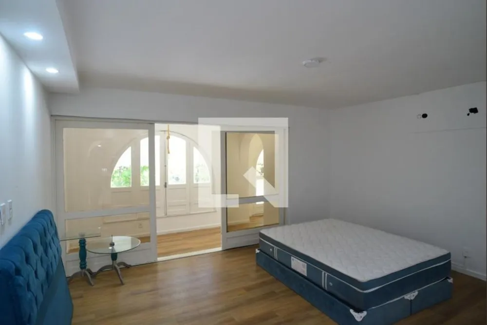 Casa, 4 quartos, 1425 m² - Foto 16