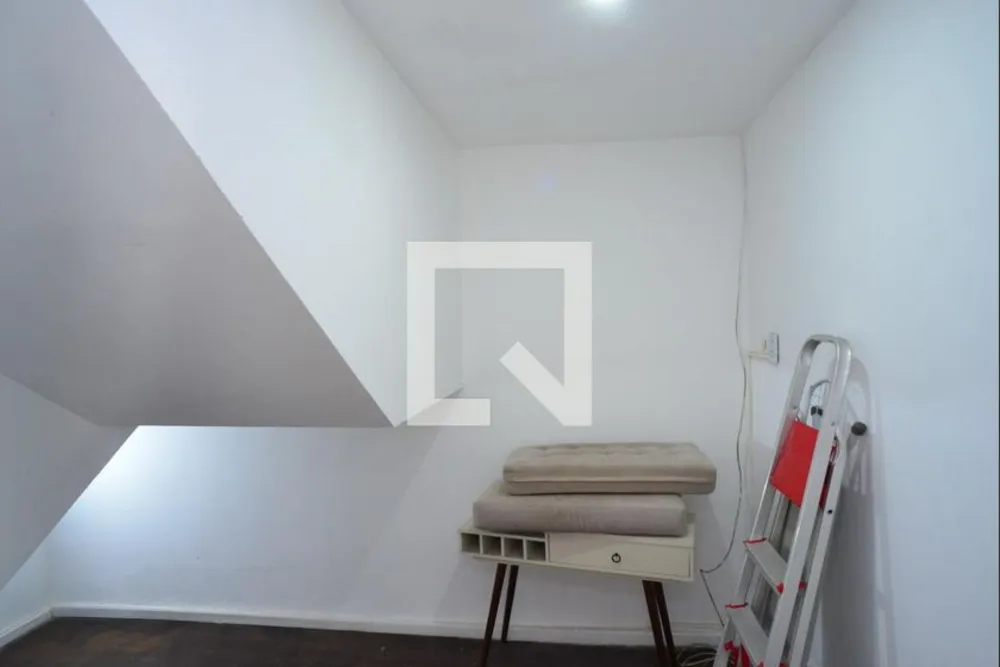 Casa, 4 quartos, 1425 m² - Foto 77