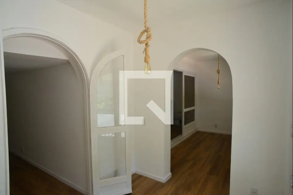Casa, 4 quartos, 1425 m² - Foto 43